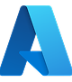 Microsoft Azure