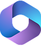 Microsoft 365