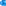 Outlook