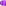 Onenote 