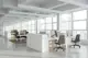 Openspace