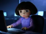 Réglementation Dora 