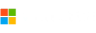 Microsoft 365