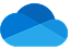 Onedrive