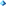 Entra 