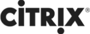 Partenaire Citrix