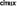 Partenaire Citrix