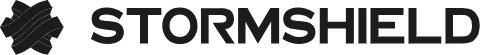 Logo Stormshield