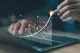 Finance maintenance informatique
