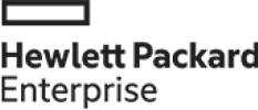 Partenaire HPE